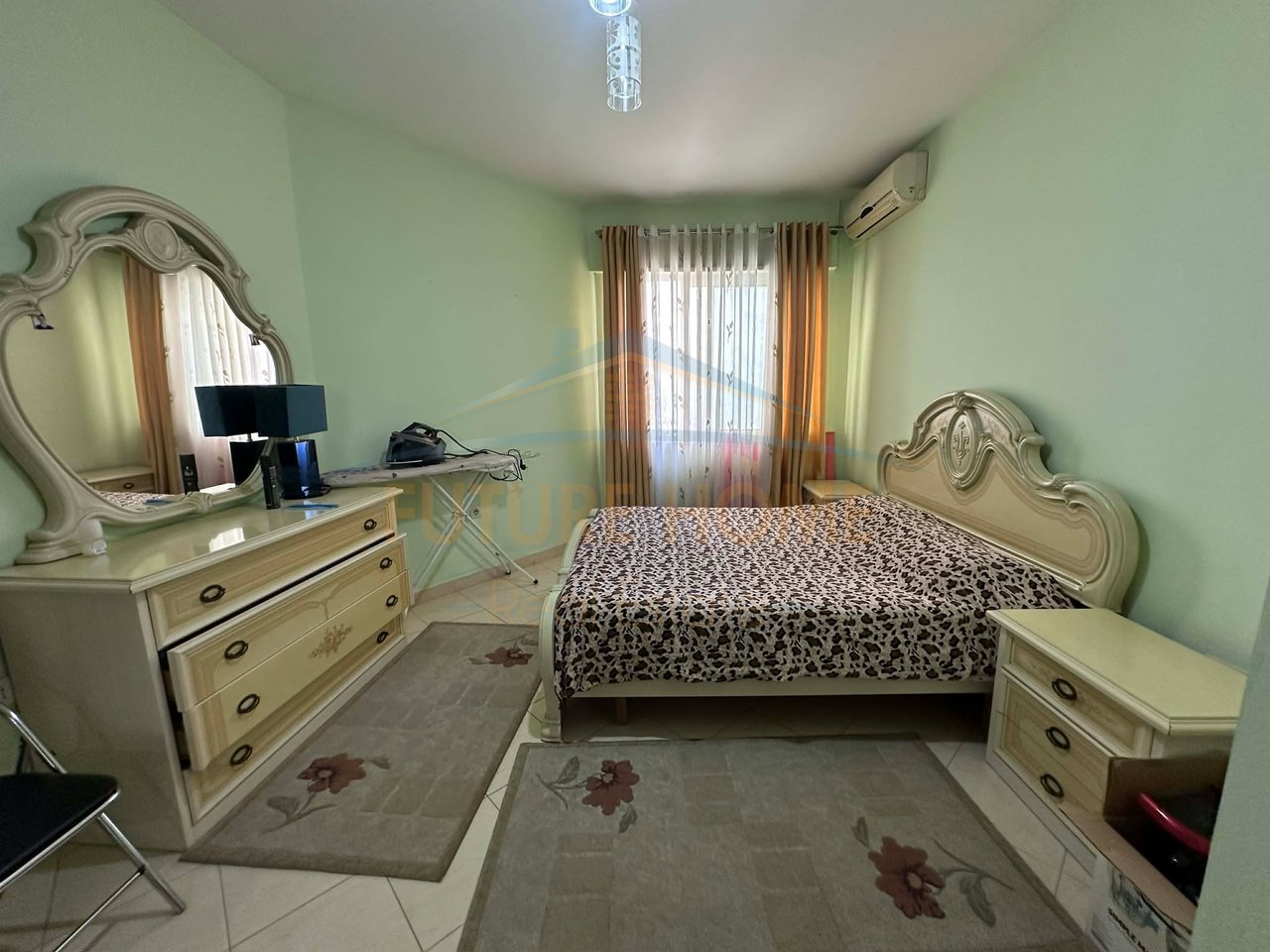 Affitto, Appartamento 1+1, Fresku