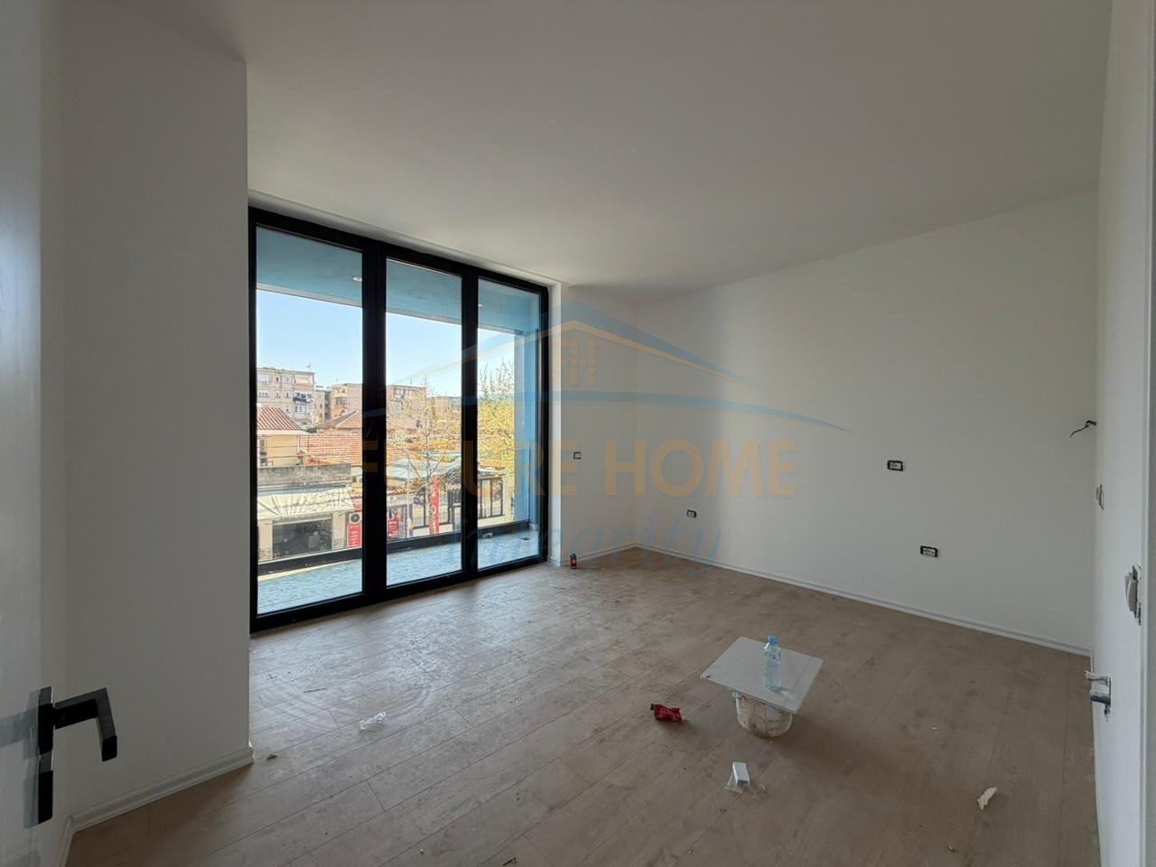 Rent, Office Space, Golden Gate Complex, Tirana.