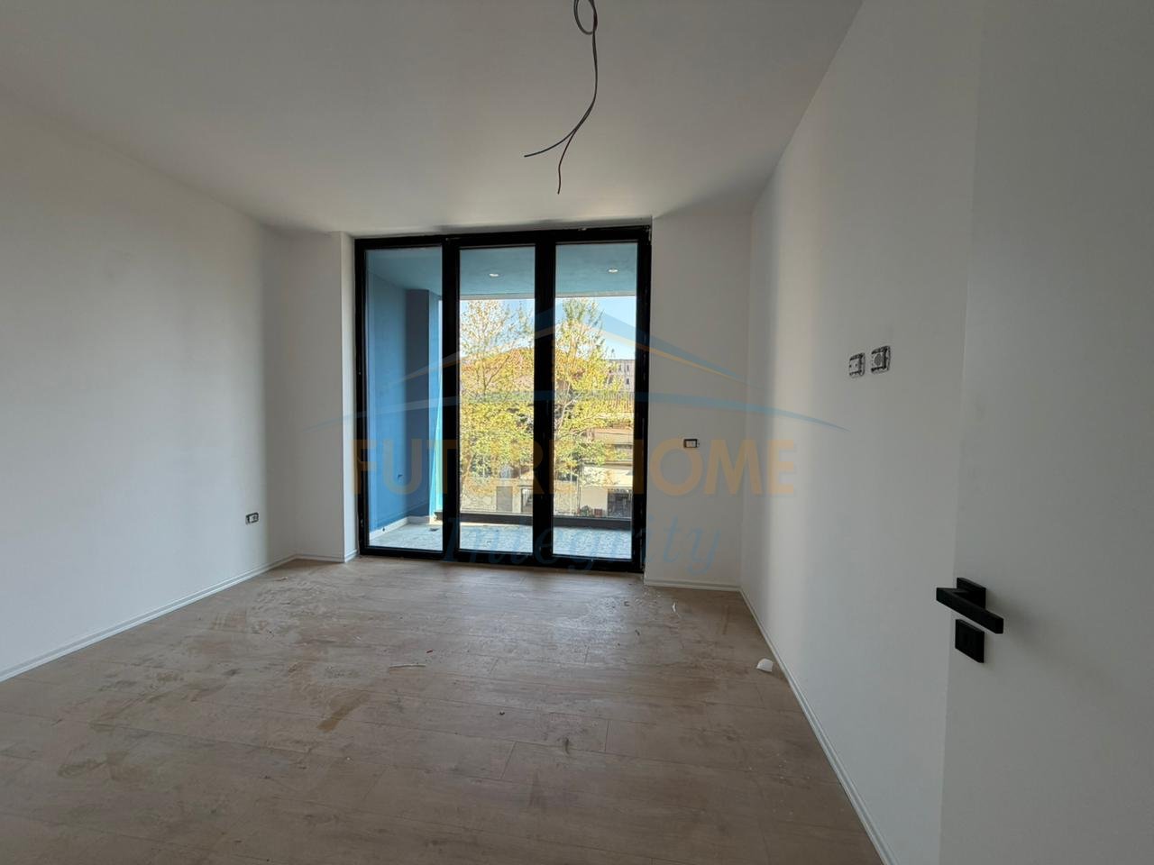 Rent, Office Space, Golden Gate Complex, Tirana.