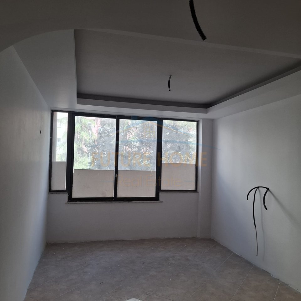 For sale, Apartment 3+1+2, Nela 6, Yzberisht