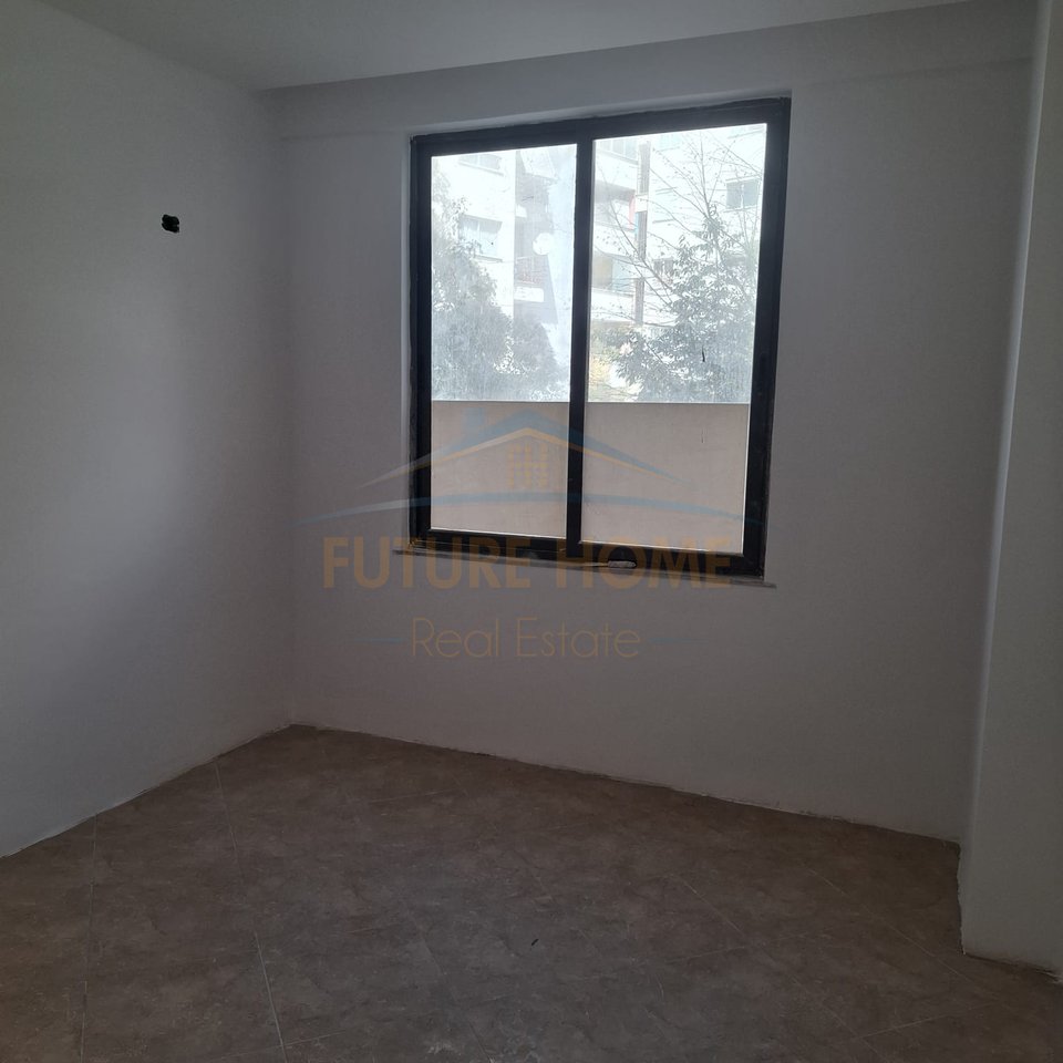 For sale, Apartment 3+1+2, Nela 6, Yzberisht