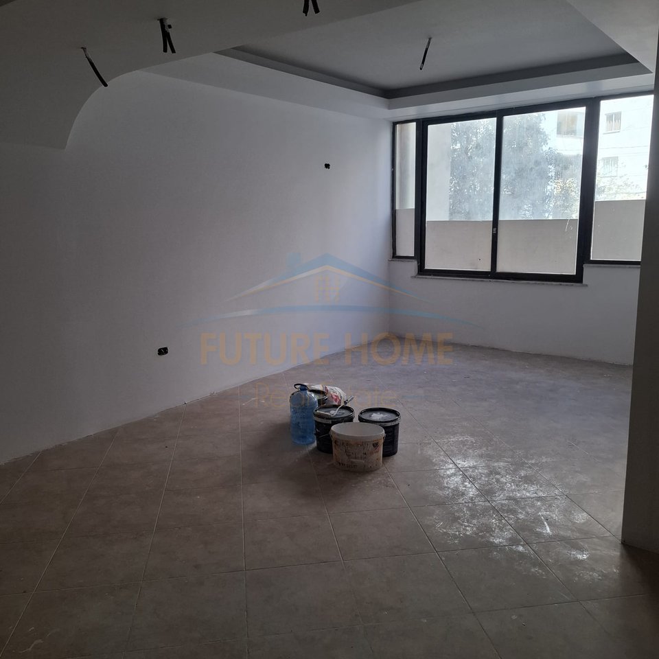 For sale, Apartment 3+1+2, Nela 6, Yzberisht