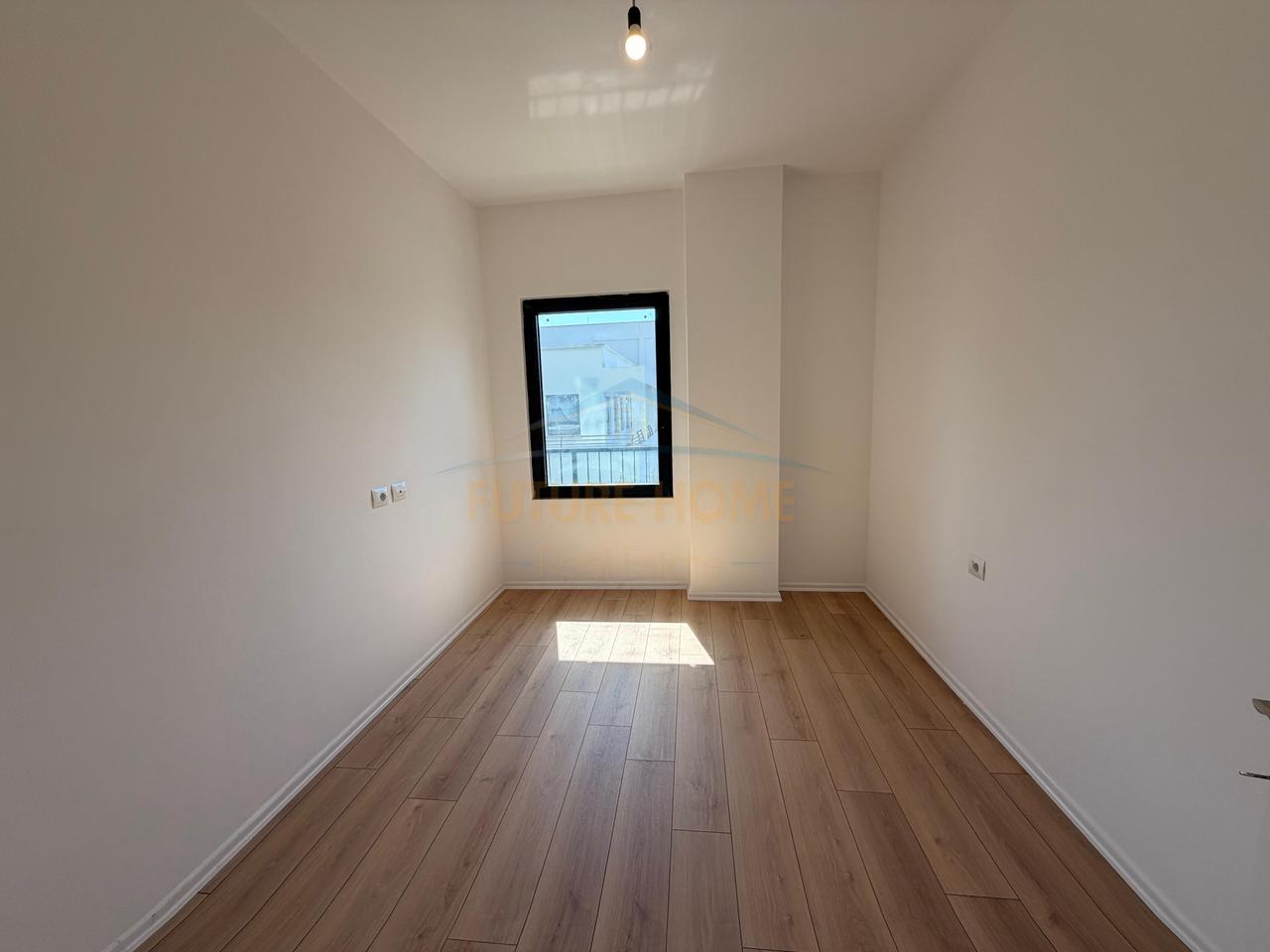 Qira, Apartament 2+1+2, Rruga e Barrikadave, Tiranë.