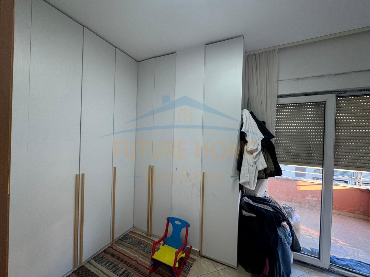 For Sale, 2+1 Apartment, Don Bosko