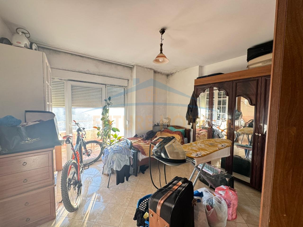 For Sale, 2+1 Apartment, Don Bosko