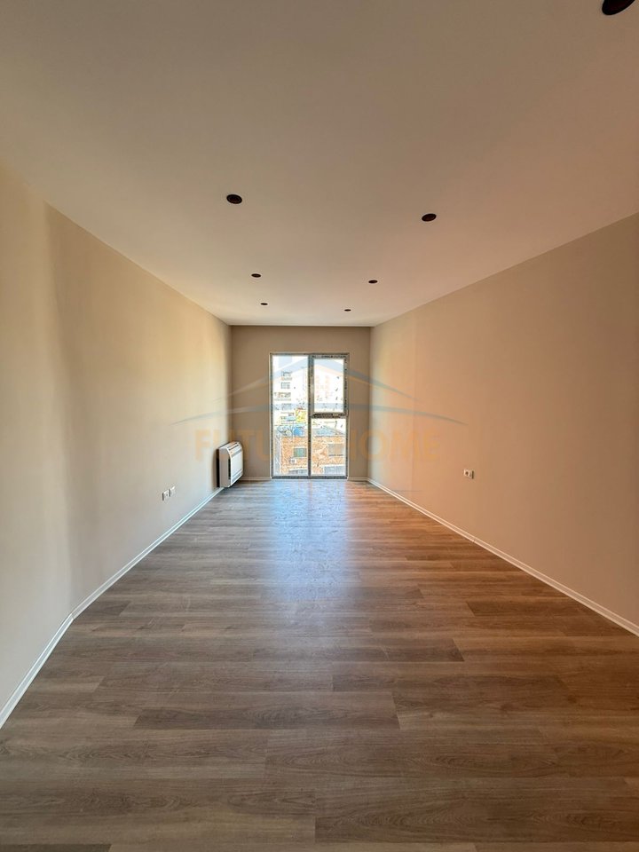 In vendita, appartamento, 2+1+2, Pazari i Ri, Tirana