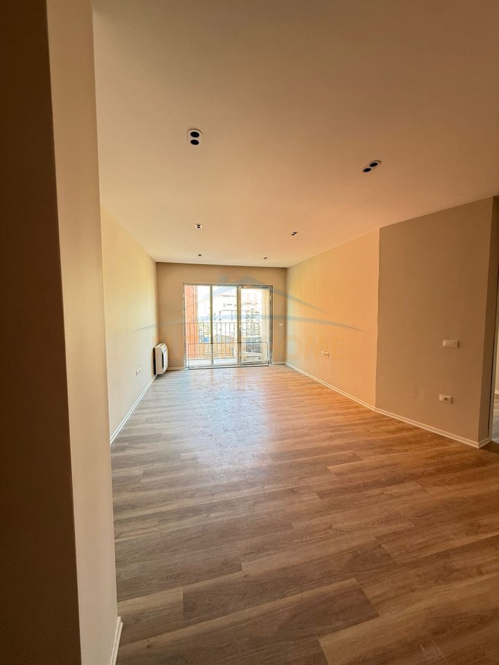 In vendita, appartamento, 2+1+2, Pazari i Ri, Tirana