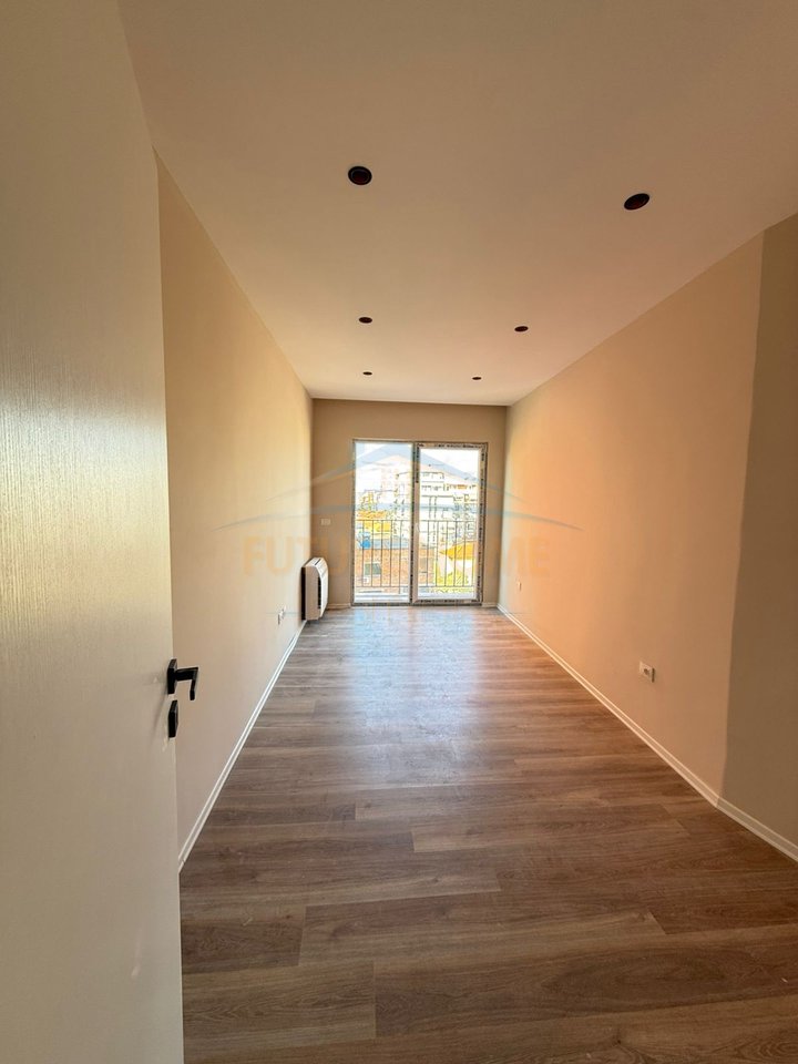 In vendita, appartamento, 2+1+2, Pazari i Ri, Tirana