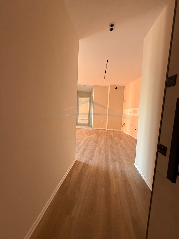 In vendita, appartamento, 2+1+2, Pazari i Ri, Tirana