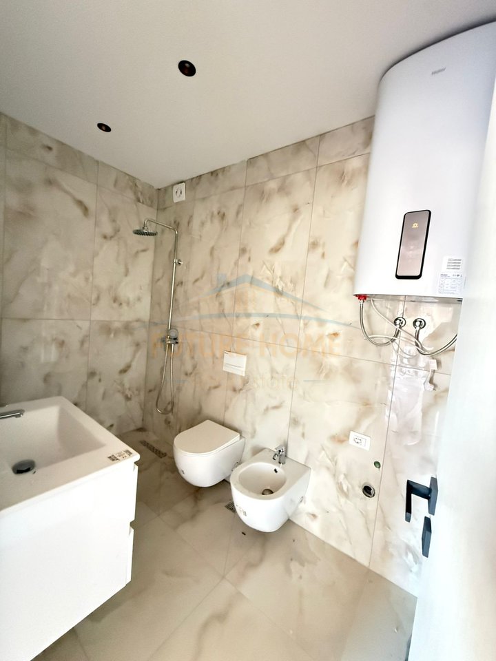 In vendita, appartamento, 2+1+2, Pazari i Ri, Tirana