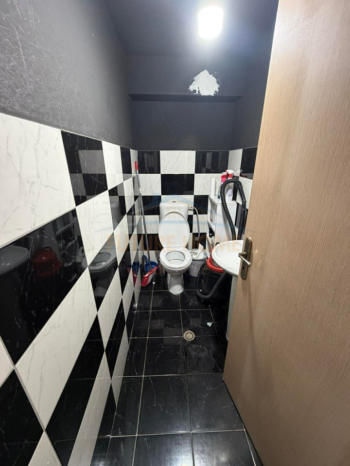 For sale, Business Unit, Misto Mame, Tirana