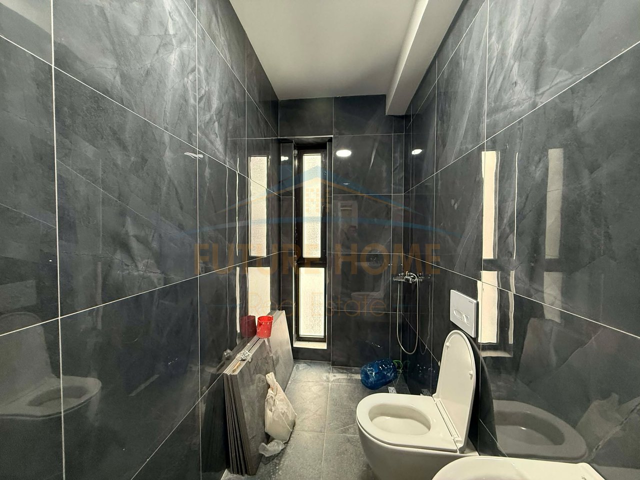 Shitet, Apartament 2+1, Liburna Residence, Durres