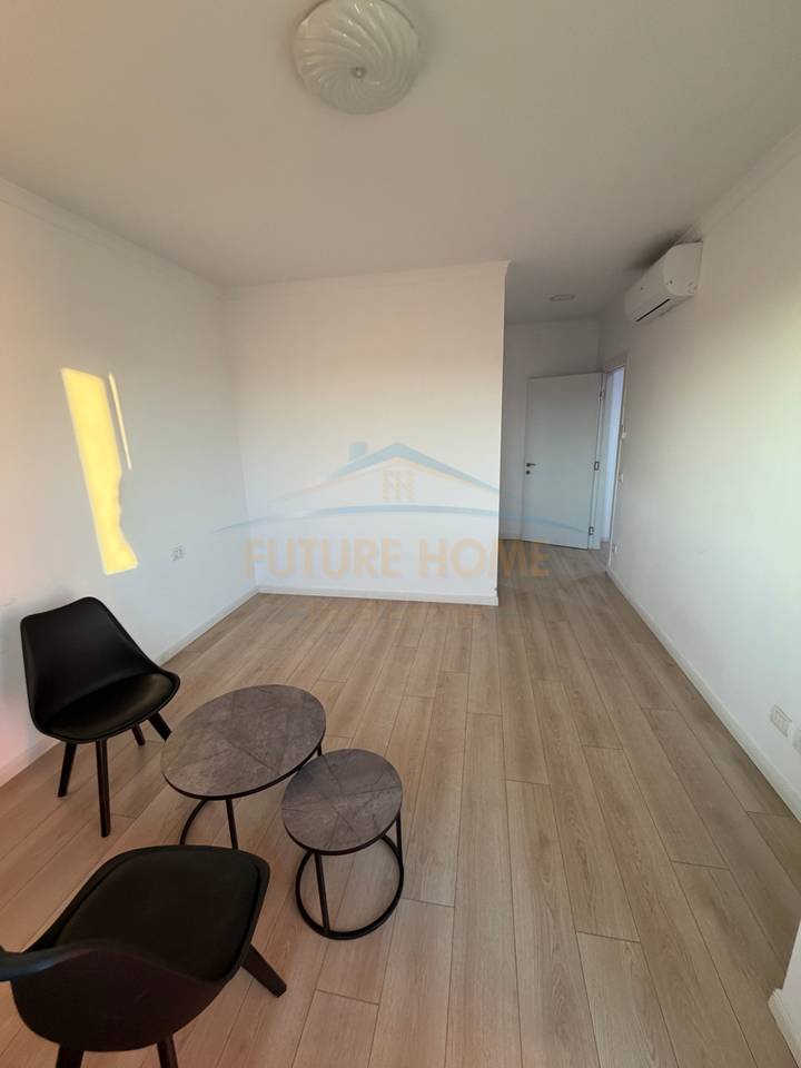 Vendesi Appartamento 2+1+Posto Auto, Residenza Future Home, Anello Nuovo