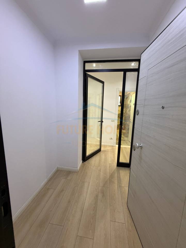 Vendesi Appartamento 2+1+Posto Auto, Residenza Future Home, Anello Nuovo