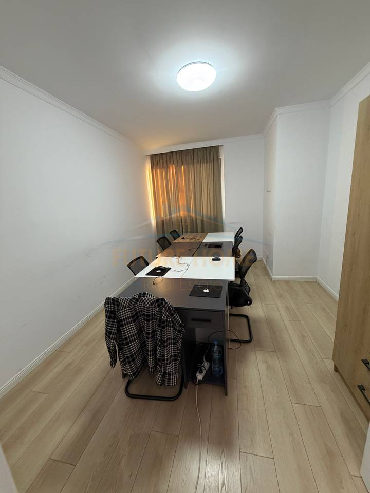 Vendesi Appartamento 2+1+Posto Auto, Residenza Future Home, Anello Nuovo