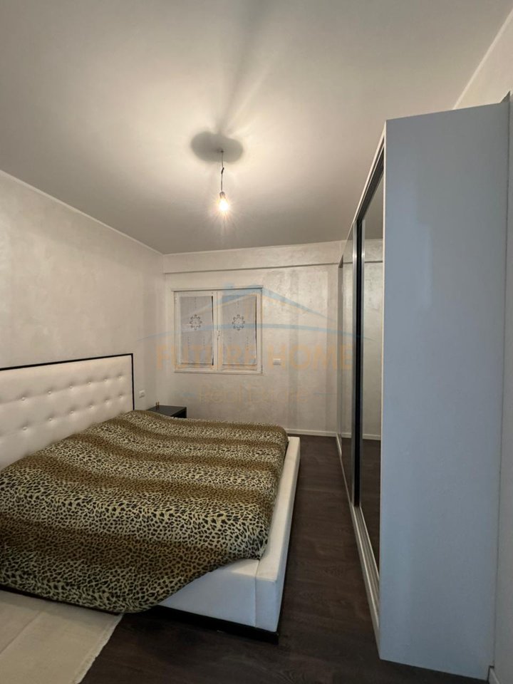 Rent, Apartment 2+1+2, Linzë, Fresk