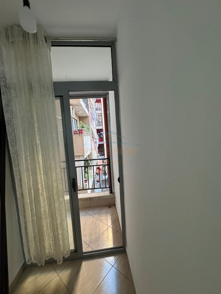 In vendita, Appartamento 3+1+2, Nuovo Anello, Tirana
