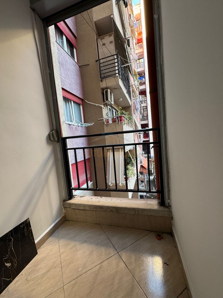 In vendita, Appartamento 3+1+2, Nuovo Anello, Tirana