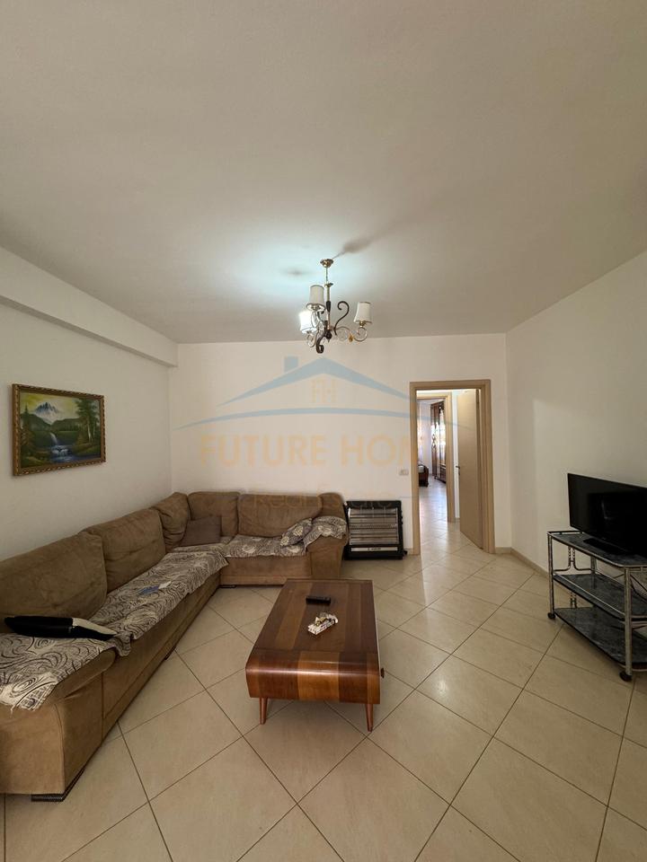 Qera, Apartament 2+1, Unaza e Re