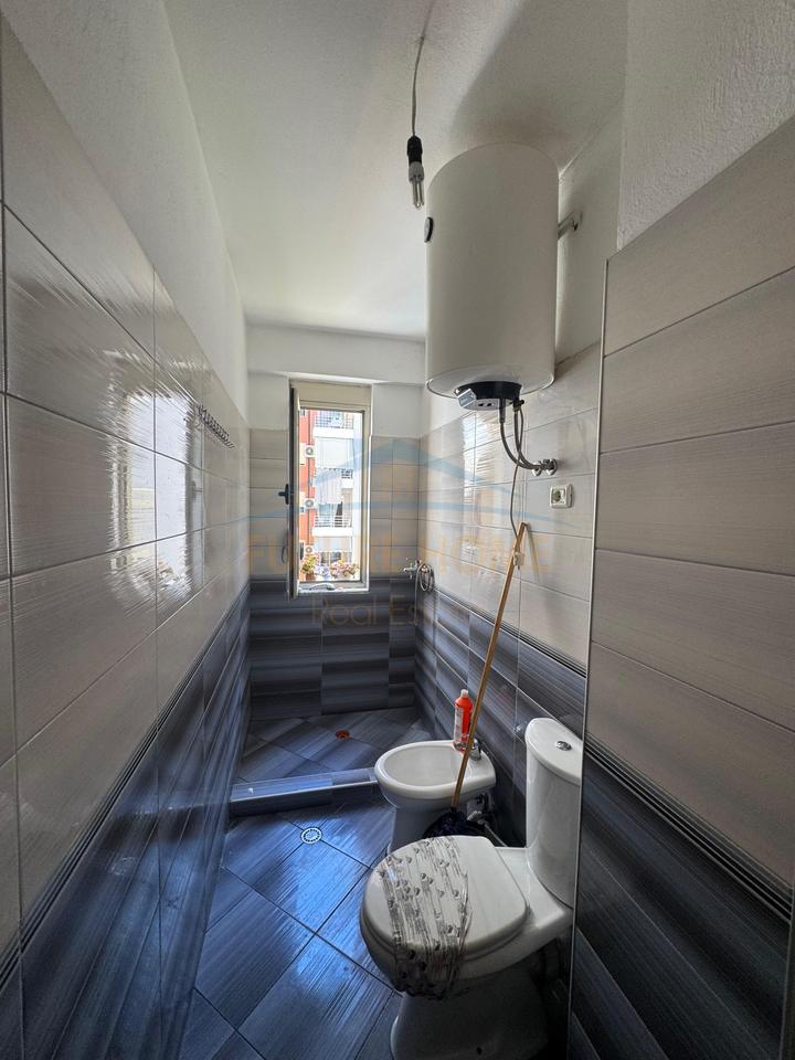 Qera, Apartament 2+1, Unaza e Re