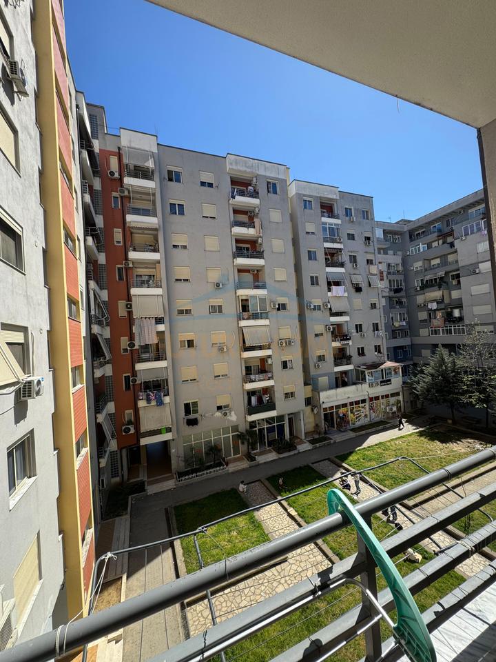 Qera, Apartament 2+1, Unaza e Re