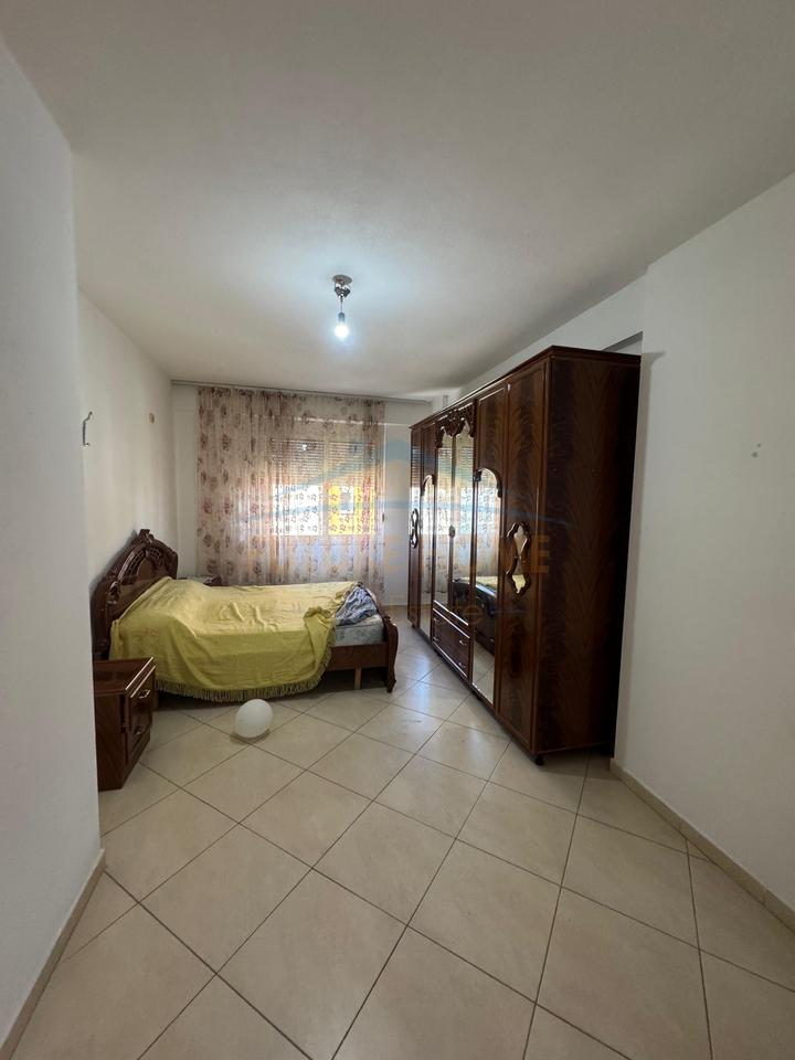 Qera, Apartament 2+1, Unaza e Re