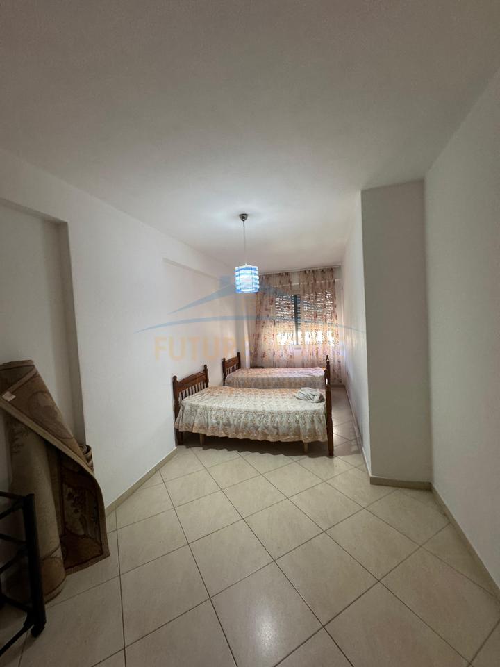 Qera, Apartament 2+1, Unaza e Re