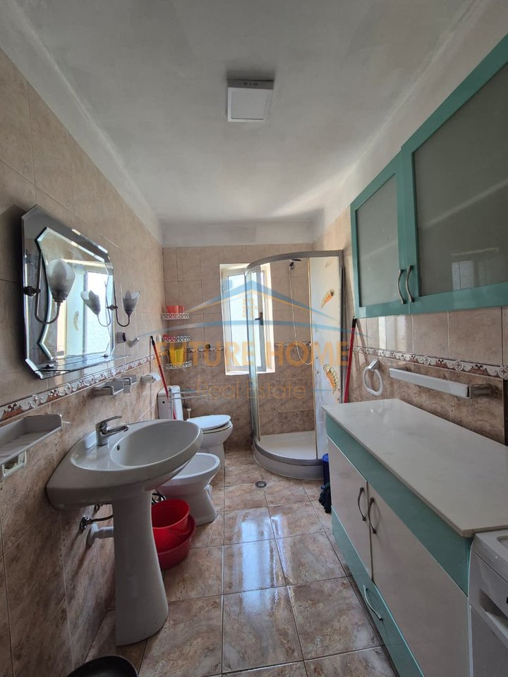 Qera, Apartament 1+1, 21Dhjetori, Tiranë.