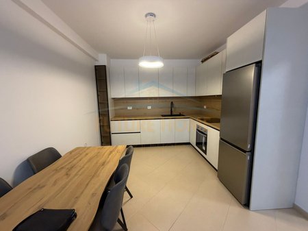 Qera, Apartament 2+1, Yzberisht, Tirane