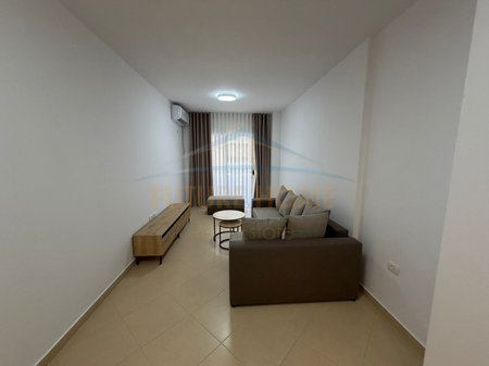 Qera, Apartament 2+1, Yzberisht, Tirane