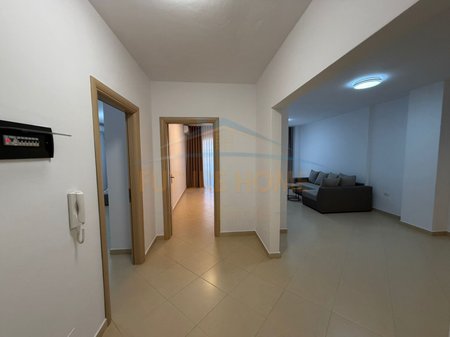 Qera, Apartament 2+1, Yzberisht, Tirane
