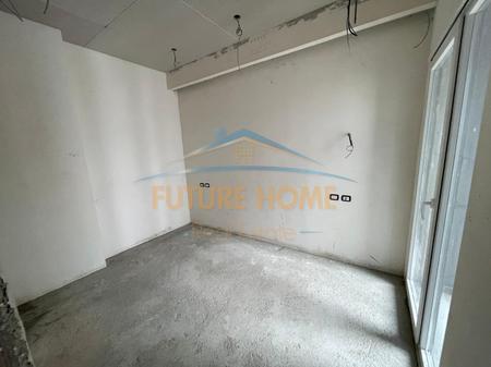 For sale, 1+1 Apartment, Henke Residence, Tirana.