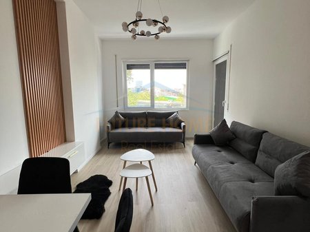 Qera, Apartament 1+1, Kompleksi Henke, Tiranë