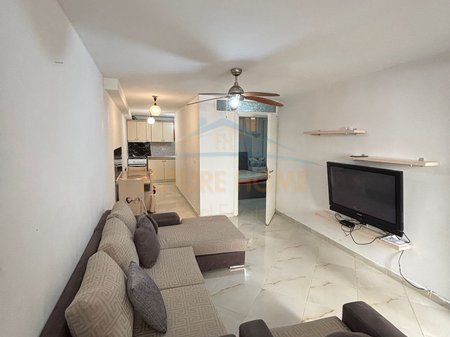 Apartment 1+1 for Sale, Golem, Durrës Price: 60 million Lek