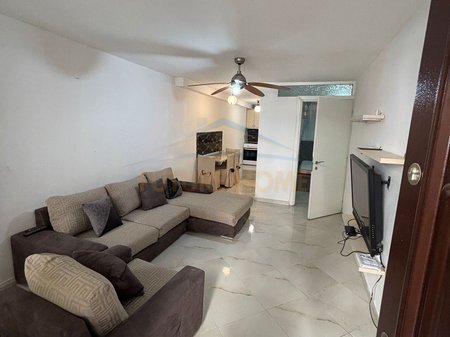 Apartment 1+1 for Sale, Golem, Durrës Price: 60 million Lek