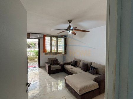 Apartment 1+1 for Sale, Golem, Durrës Price: 60 million Lek