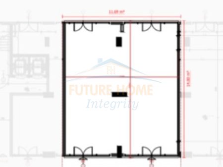 For sale, Shop, Jordan Misja Street, Tirana.