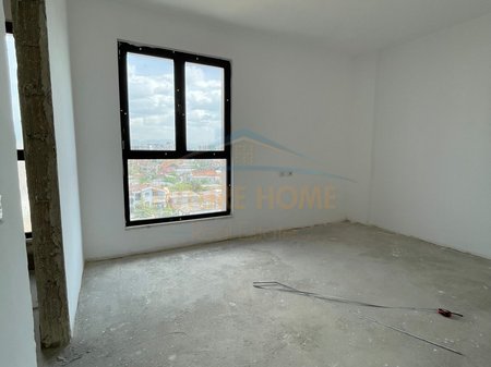 Apartment for Sale 3+1+2, Tirana Entry I