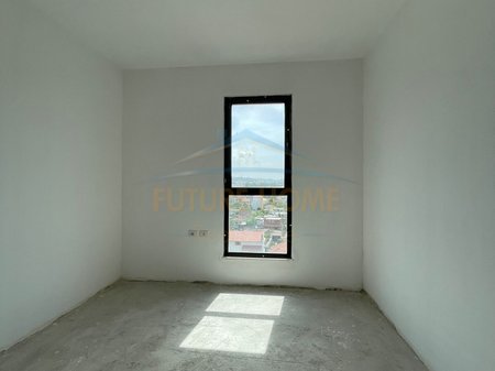 Apartment for Sale 3+1+2, Tirana Entry I