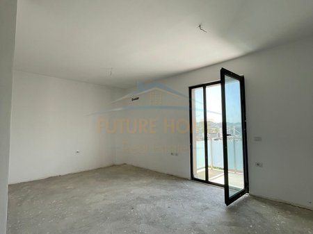 Apartment for Sale 3+1+2, Tirana Entry I