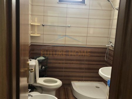 Qera, Apartament 1+1, Medreseja, Rruga e Dibrës