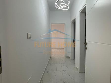 For rent, Business Premises, Paris Commune, Tirana.