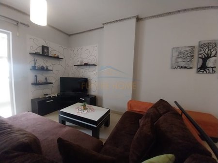 Qera, Apartament 2+1, Zogu i Zi, Tirane.