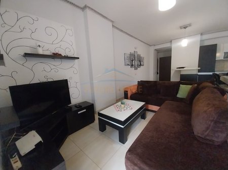 Qera, Apartament 2+1, Zogu i Zi, Tirane.