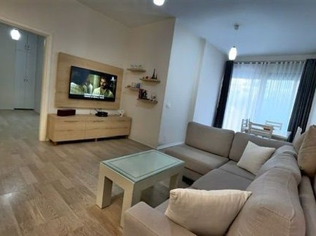Qera, Apartament 2+1, Kodra e Diellit, Tiranë