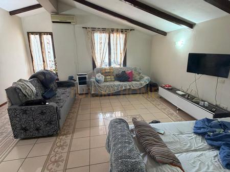 Shitet, Kati i 3-te i nje Shtëpie Private, Prane Kazazit, Durrës