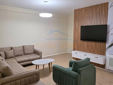 Qera , Apartament 2+1 Bulevardi Migjeni , Tirane