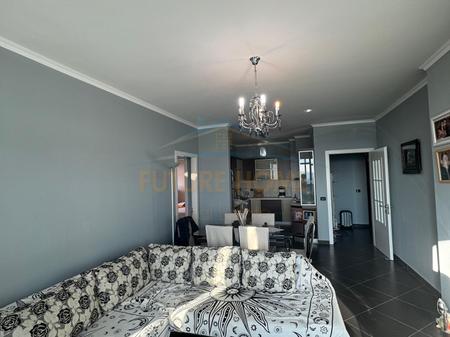 For sale, Apartment 2+1+2, Fresh.