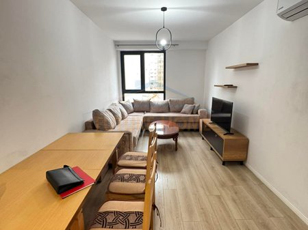 Affitto, Appartamento 1+1, Residenza Turdiu, Ex Campo Aviazione