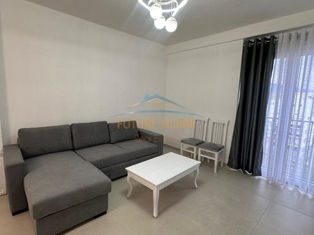 Qera,Apartament 1+1,Kompleksi Jolla,Unaza e Re